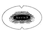 ARUNA