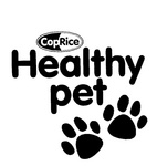 COPRICE HEALTHY PET