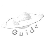 E GUIDE