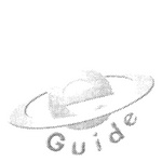 E GUIDE