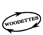 WOODETTES