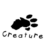 CREATURE