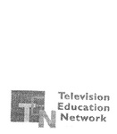 TEN TELEVISION EDUCATION NETWORK