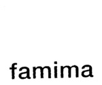 FAMIMA