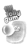 FILI FOLLY GUM