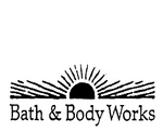 BATH & BODY WORKS