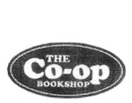 THE CO-OP BOOKSHOP