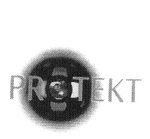 PROTEKT