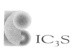 IC3S