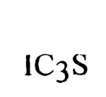 IC3S