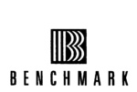 B BENCHMARK