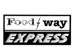 FOOD WAY EXPRESS