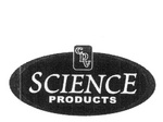 CPV SCIENCE PRODUCTS