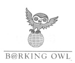 BARKING OWL