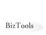 BIZTOOLS