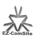 EZ-COMSITE