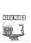 KIEV RUSS