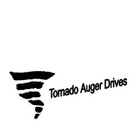 TORNADO AUGER DRIVES