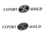 EXPORT GOLD