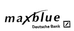 MAXBLUE DEUTSCHE BANK