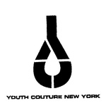 YOUTH COUTURE NEW YORK