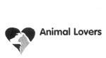 ANIMAL LOVERS