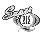 SUPER R.I.S Q