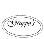 GRUPPO'S