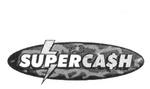 TAB SUPERCASH