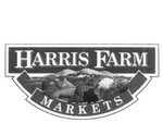 HARRIS FARM MARKETS