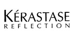 KERASTASE REFLECTION