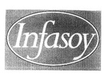 INFASOY