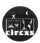 CIRCXS