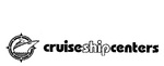 CRUISESHIPCENTERS