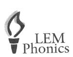 LEM PHONICS