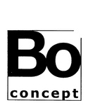 BO CONCEPT