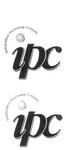 IPC INDEPENDENT PURCHASING COMPANY