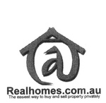 @ REALHOMES.COM.AU THE EASIEST WAY TO BUY AND SELL PROPERTY PRIVATELY