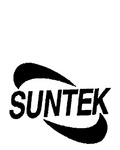 SUNTEK