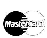 MASTERCARD