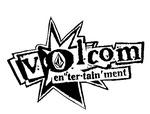 VOLCOM EN