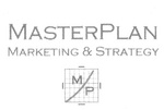 MP MASTERPLAN MARKETING & STRATEGY