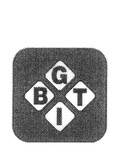 GBTI