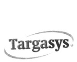 TARGASYS