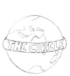 THE CIRCLE