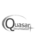 QUASAR SECURITISATION