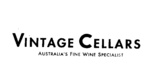 VINTAGE CELLARS AUSTRALIA'S FINE WINE SPECIALIST