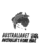 AUSTRALIANET AUSTRALIA'S HOME PAGE