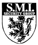 S.M.I. SECURITY GROUP