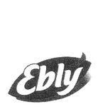 EBLY